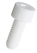 RAC-1012