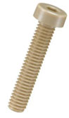 PECL-0412