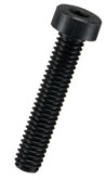 RYCL-0640