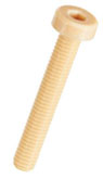 PSCL-0508