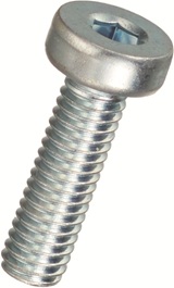 FLC-0410E