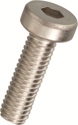 ULC-0310