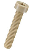 PEHL-0308