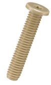 PEHS-0520