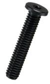 RYHS-0310
