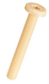 PSHS-0306