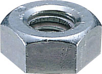 FNT-26E