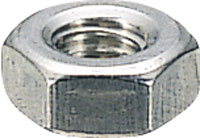 UNT-26