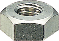 BNT-04-3