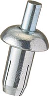 DRP-0507AU